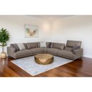 Theshowroom-furniture-Cuir-Sofa-Set-GRANITE