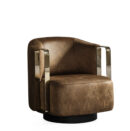 AC1078/VISON ARM CHAIR