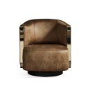 AC1078/VISON ARM CHAIR