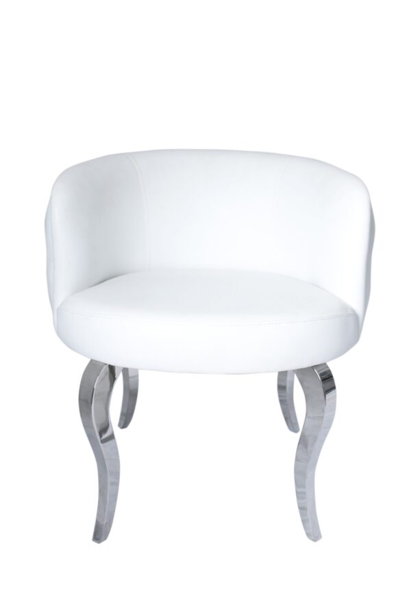 Emporio Chair