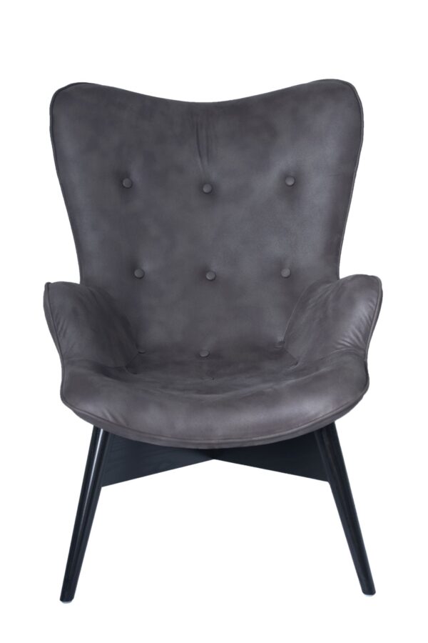 Seraph Armchair