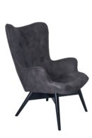 Seraph Armchair