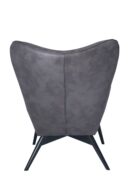 Seraph Armchair