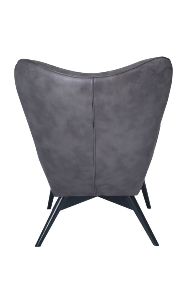 Seraph Armchair - Image 3