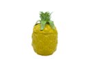 Ananas Figurine