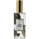 French Cade Lavender Room and Body Mist