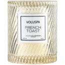 French Toast Scented Candle