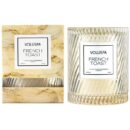 French Toast Scented Candle