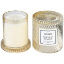 French Toast Scented Candle