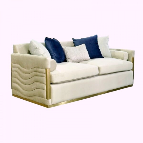 Dream Sofa - Image 3