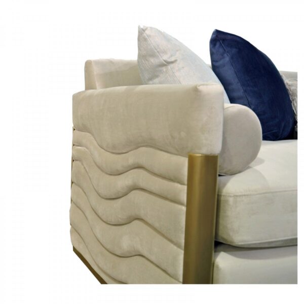 Dream Sofa - Image 5