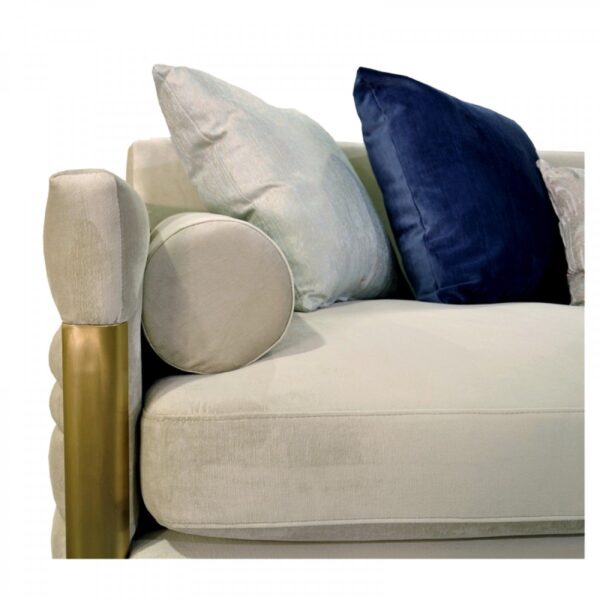 Dream Sofa - Image 4