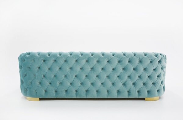 Alain Sofa - Image 2