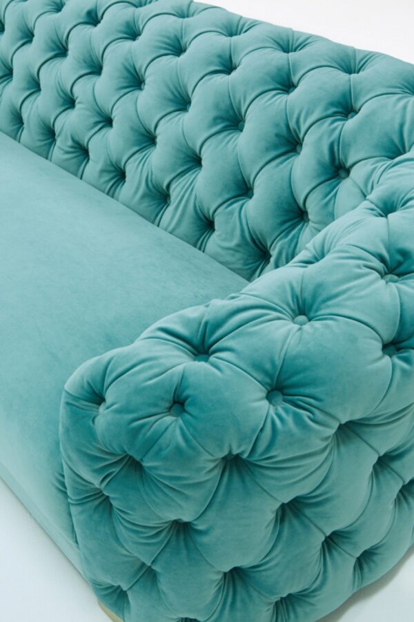 Alain Sofa - Image 3