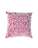 Pearls of Love Pillow