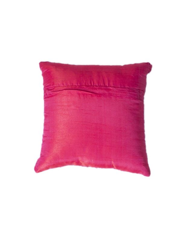 Pearls of Love Pillow - Image 2