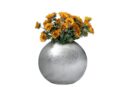 Rime Vase