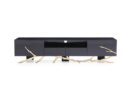 Theshowroom Furniture Epic Tv Stand – Black