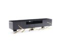 Epic Tv Stand - Black