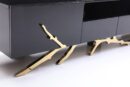 Epic Tv Stand - Black