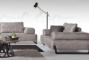 SS1015/SIROCCO SOFA SET