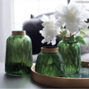 Verdant Vase-Small