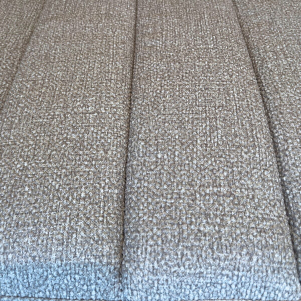 Lagan Lounge Chair-BEIGE - Image 3