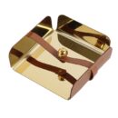 TheShowroom Furniture Adam Paper holder