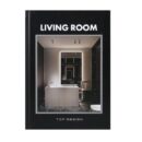 TheShowroom Furniture Living Room Top Design Book