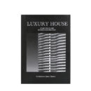 TheShowroom Furniture Luxury House Home Space and Interior Decoration Book