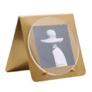 TheShowroom Furniture Mist Photo Frame