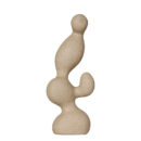 TheShowroom Furniture Uma Sculpture