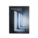 Theshowroom Furniture Visual Space Aesthetic Life Book