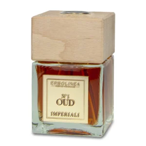 Erbolinea Imperial Diffuser Oud1 - 2.5LT