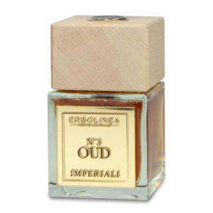 Erbolinea Imperial Diffuser Oud3 - 2.5LT