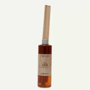 Erbolinea Imperial Fragrance Refill Oud3 - 500ML