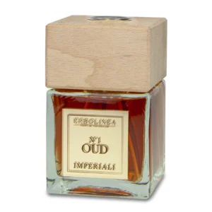 Erbolinea Imperial Diffuser Oud1 - 200ML