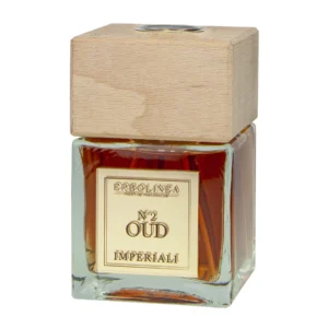 Erbolinea Imperial Diffuser Oud2 - 200ML