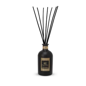 Erbolinea Imperial Wood Diffuser-3LT