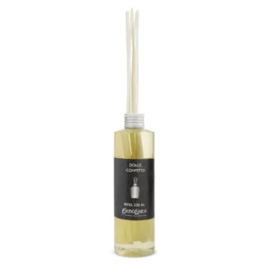 Erbolinea Sweet Confetti Fragrance Refill