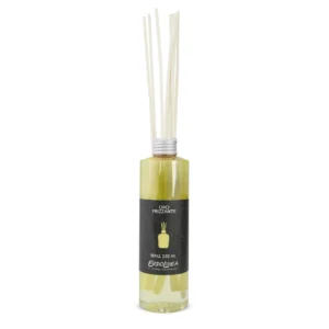 Erbolinea Sparkling Gold Fragrance Refill