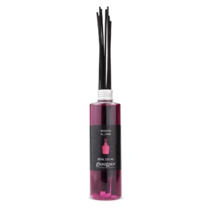 Erbolinea Rose Of Wine Fragrance Refill