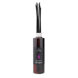 Erbolinea Wine of Wine Fragrance Refill