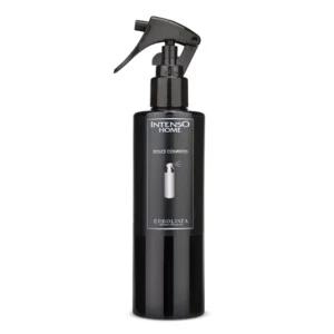 Erbolinea Sweet Confetti Home Spray