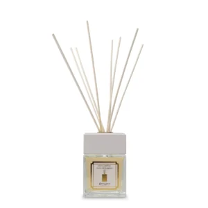 Erbolinea Grape and Blueberry Diffuser-1LT