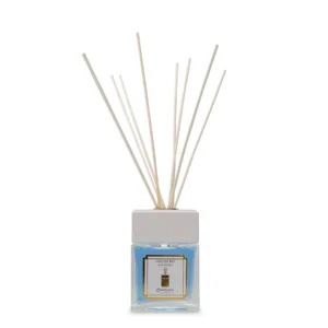 Erbolinea Blue Lagoon Diffuser-1LT