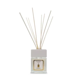 Erbolinea Pomegranate Diffuser-1LT