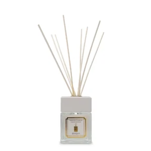 Erbolinea Tobacco and Citrus Diffuser-1LT