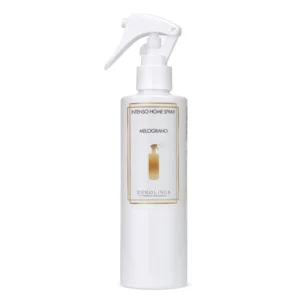 Erbolinea Pomegranate Home Spray