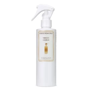 Erbolinea Tobacco and Citrus Home Spray